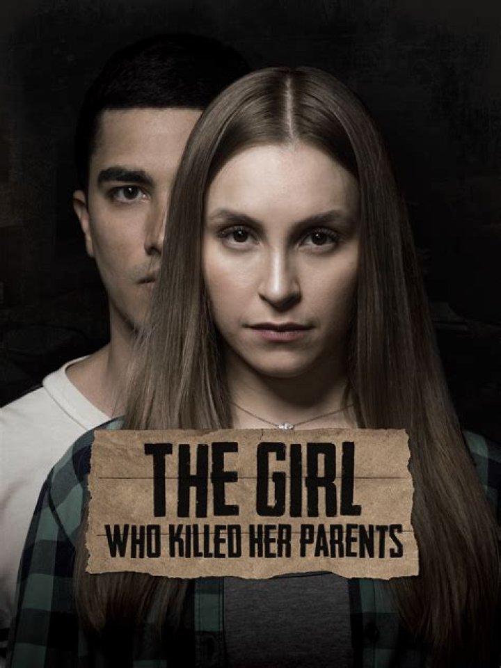 Who Killed Her And What Happened?