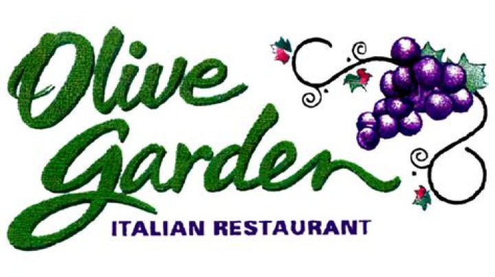 Who Owns Olive Garden? – Olive Garden Company History