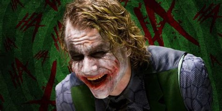 Why Is Joker Bannato Da On Twitch? Age Real Name And Family