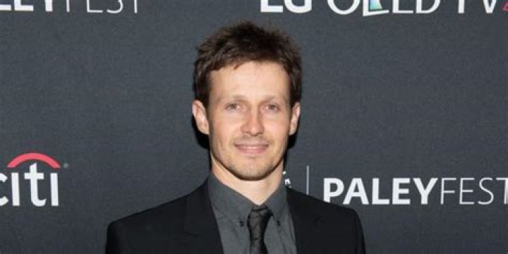 Will Estes Net Worth | Celebrity Net Worth