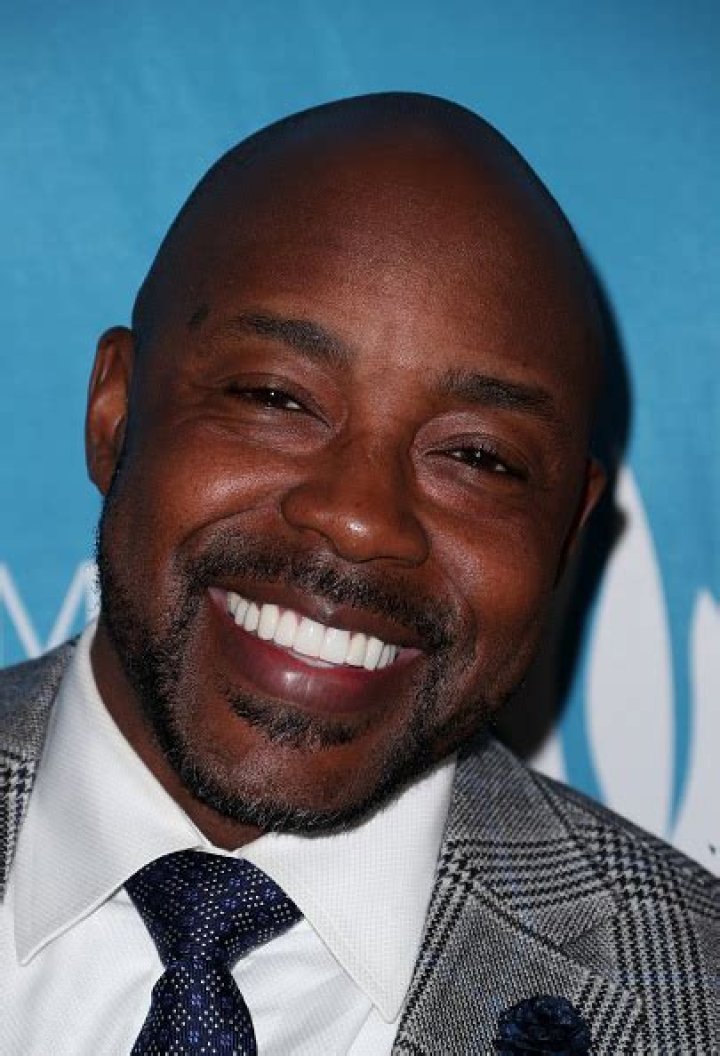 William Packer Net Worth | Celebrity Net Worth