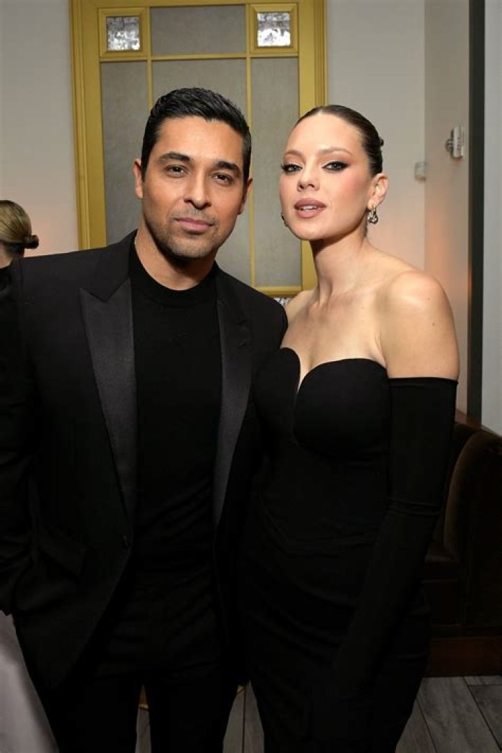 Wilmer Valderrama Bio, Wiki, Age, Girlfriend, Demi Lovato, Encanto, and Net Worth
