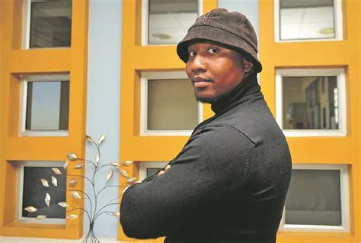 Xolani Khumalo Arrested & Charged: Controversy Scandal 2023