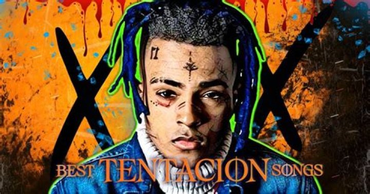 XXXTentacion’s best songs of all time: Listen to the top 20 tracks
