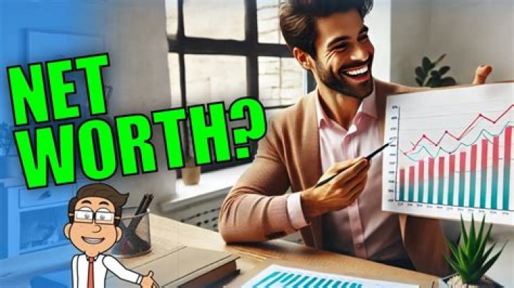 Yfn Fat Net Worth - How Much Does Yfn Fat Make?