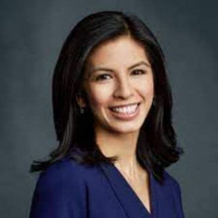 Ylan Mui CNBC, Bio, Wiki, Age, Husband, Salary, and Net Worth
