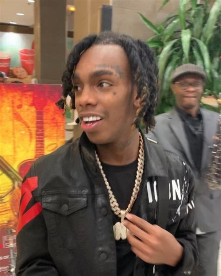 YNW Melly Net Worth – How Much is Melly Worth?