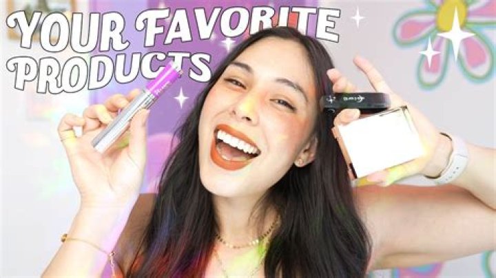 You Won't See This on Your Favorite Beauty Products Ever Again