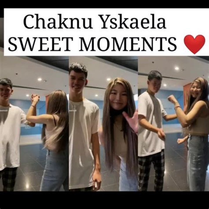 Yskaela Chrome Scandal: Yskaela Fujimoto Viral Video Trending On Yandex
