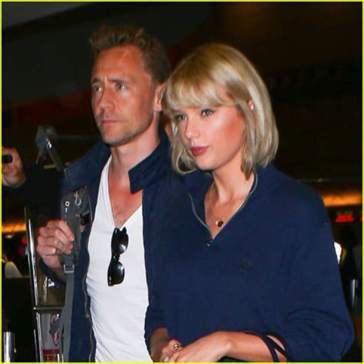 Zac Efron & Taylor Swift Dating After Tom Hiddleston Breakup? – Hollywood Life